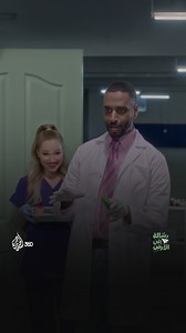 11K views · 251 reactions | هل تعتقدون أن عمليات التجميل أصبحت هوسا لدى بعض الناس؟ شاركونا أفكاركم ولا تفوتوا مشاهدة الحلقة كاملة من برنامج #رسالة_إلى_الأرض حصريا على #الجزيرة360 الرابط في التعليقات #الجزيرة #مشاهدة_بلا_قيود | AJ360 الجزيرة 360 | Facebook