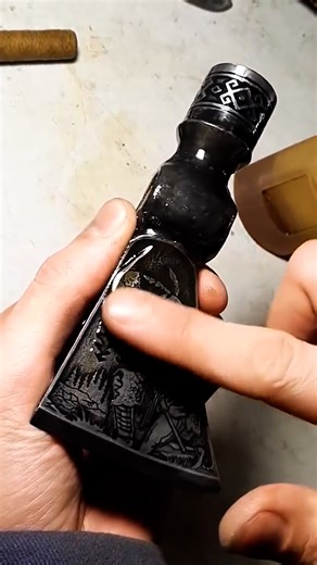 470K views · 1.9K reactions | Making A Tomahawk From An Old Rusty Ax 1 | DIY & Crafts | Facebook