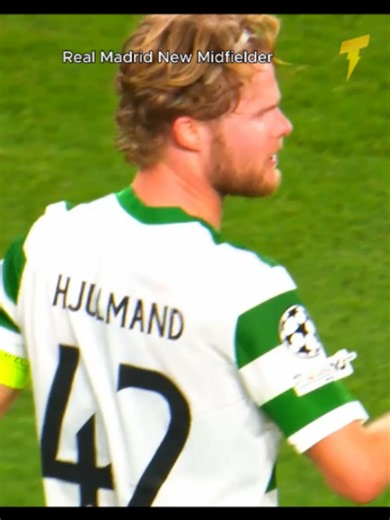#hjulmand #mortenhjulmand | hjulmand highlights