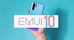 Huawei: te enseñamos todas las formas en las que puedes actualizar tu smartphone a EMUI 10 [FOTOS]