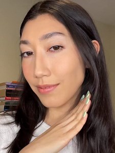 tarte maracuja juicy blush – Longwear pH-Powered Cheek Stain with Hyaluronic Acid, Vitamin E for Hydrating, Buildable Radiant Color, Lightweight, Vegan & Cruelty Free
