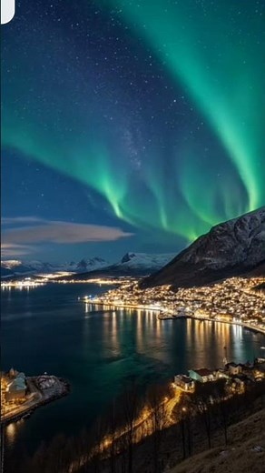 Beautiful Finland 🇫🇮 | Stunning Nature, Lakes & Northern Lights | Travel Video in 4K