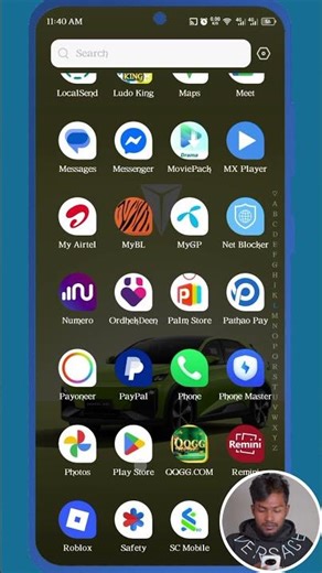How To Remove Payment Methods From Your Google Account 💳❌