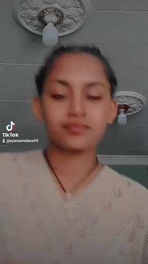Eyerus Melese (@eyerusmelese95)’s videos with original sound - Eyerus Melese