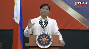 New technologies must reach rice fields to solve agri production woes—Marcos