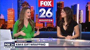 9.2K views · 1.1K reactions | I'll call this our "pilot episode" of...