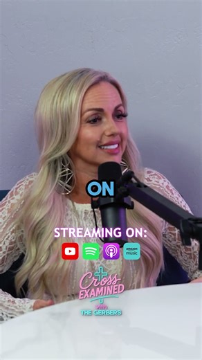 This is what REAL work looks like💔