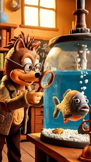 Unique Facts About Piranhas You’ve Never Heard Before!