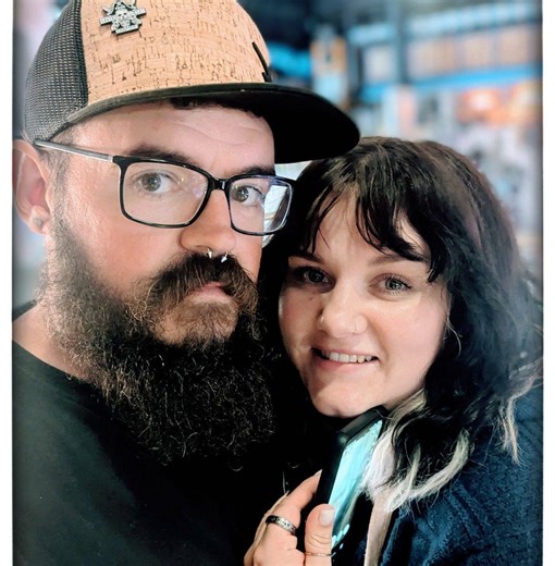 Airbrush for Beginners. Advice from Pros. | I have a Timbertech compressor and airbrush | Facebook