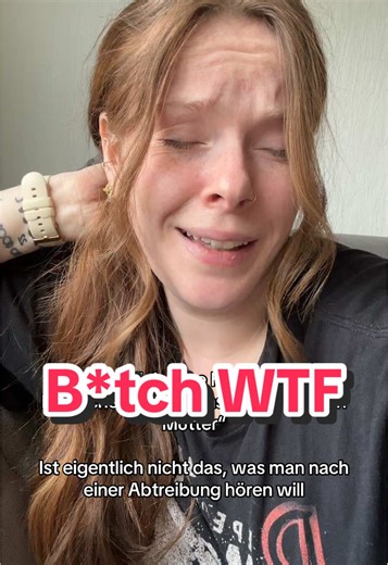 Dankbarkeit nach Abtreibung: Emotionale Einblicke