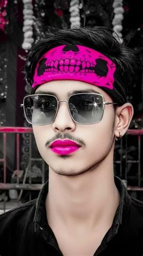 Address: Street, Apt, City, Country/Region, Province, Postal code #bhojpuridance #odissidance