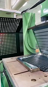 583K views · 7.6K reactions | Amazing Machines at Work #amazing | Tabouna Food | Facebook