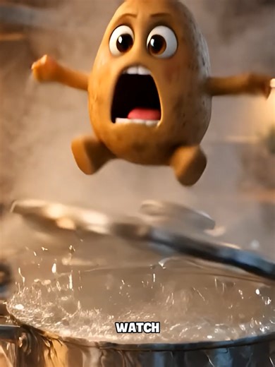 How to Cook Potatoes Perfectly Every Time