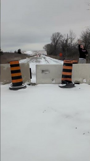 Matt The Drone Mapper Is Finally Done!