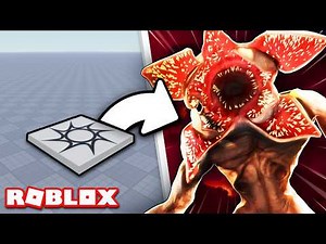 Can 6 DEVS Make STRANGER THINGS Without Communicating?