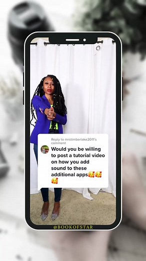 Two Ways to Add Music in CapCut: Easy Tutorial