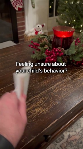 Simple Routines That Calm an ADHD Boy’s Day