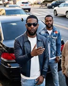 D MOD Flow Like a River Freestyle #conscious #rap