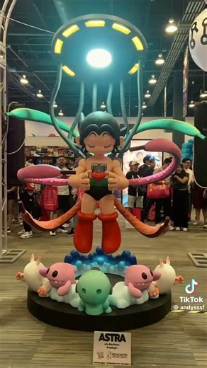 LDI Créditos: andysssf #ESCAT #Uninter #Educación #Creatividad #SP #LicenciaturaEnDiseñoIndustrial