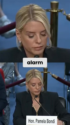 143K views · 3.4K reactions | Love Adam Schiff... | Peter Singer | Facebook