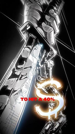 The 1.2 Second Execution: Why UnitedHealth Auto-Denied Your Life