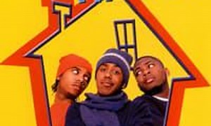 House Party 4: Down to the Last Minute - Where to Watch and Stream Online – Entertainment.ie