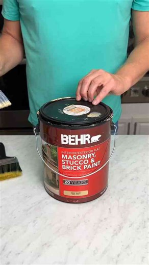 Top 10 Life Hacks You Need to Know Quick Fixes, Cooking Tips, and More