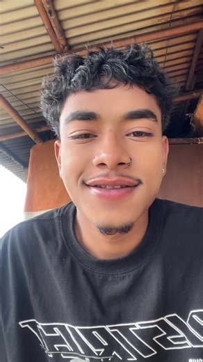 Bhojpuri Vibes from Saptari