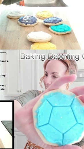 Engrams! Destiny 2 Cookies! | #ilulu on #Twitch