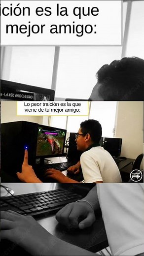 NOOOOOOOOO #arkoficial #memes