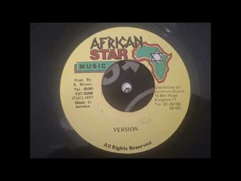 Capleton - Boom Boom Dance + Version 7'