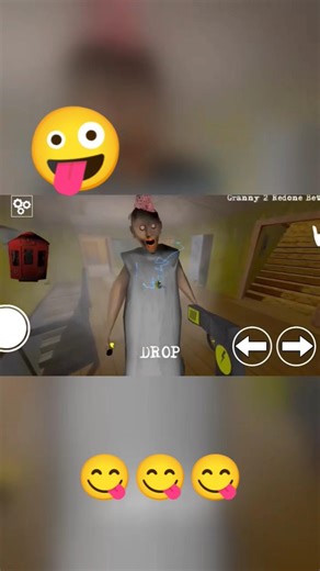 Scamming a Scammer: The Ultimate Payback!