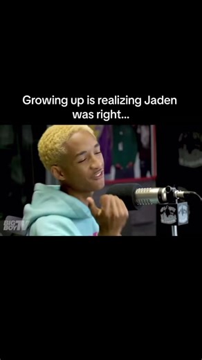 As the generation that has to clean up the grown up’s mess, CAN we talk about the political and economic state of the world right now?! #fyp #foryou #foryoupage #jadensmith #politics #2024 #trump #biden #useconomy #america