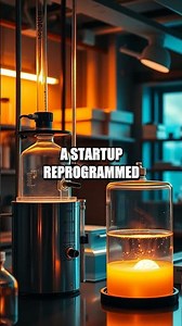 Programming Life AI Driven Biotech Revolution