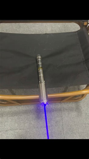 Unleash Precision with Maximum Power: Experience the Ultimate Laser Pointer! #outdoors #foryou #gadgets #tech #laserpointer #laser #lasers #laserpen