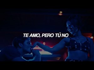 DeathbyRomy - Problems // Traducida al español