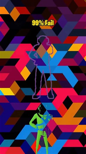 PS5 Controller Win ??? #fortnite #shorts