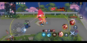 【300大作战/君莫笑】最 强 食 蛆 饿 懵