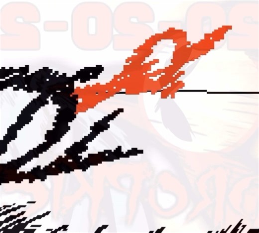 Landlord vs brombus so tuff #edit #fyp #viral #edits #animation