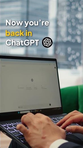 Get 10X Faster Script Production with This 1-Click Trick ✍️
