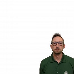 We studied the studies, then did our own studies. This is what we found about planting depth, that could help you this #Plant21. #CropDoctorate http://spr.ly/6184H4gWr | Pioneer Seeds