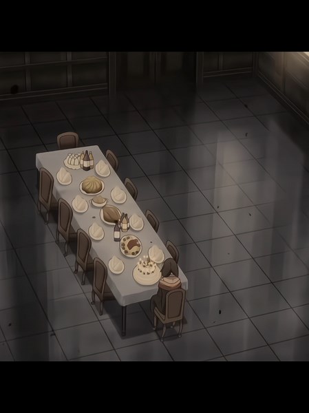 🥲สงสารน้อง#foryou #ฟีดดดシ #ขอให้โชคดีมีชัยในโลกแฟนตาซี