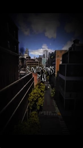 Top Slowed and Reverb Songs for Relaxation