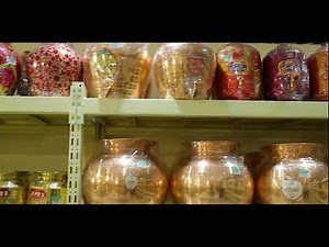 STEEL BIG BAZAAR#9849409999,SRI SAI BABA TEMPLE ROAD, DILSHUKNAGAR,HYD#STEEL FACTORY RATES#WHOLESALE