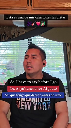 Hoobastank - The Reason (Pronunciation and Translation)