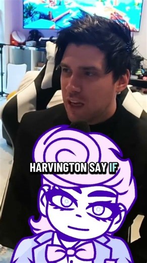 This Question Is FINALLY Answered