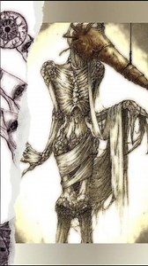 Drawing Weird Things You’ve Never Seen Before 😳 | Satisfying Art| #viralshort #aesthetic