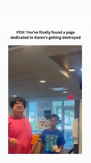 1. *Connecting People*: Facebook communities bring people together around shared interests, hobbies, or causes, fostering connections and discussions. 2. *Diverse Topics*: Communities cover a wide range of topics, from entertainment and sports to health, wellness, and social issues. 3. *Support Networks*: Many communities serve as support networks, providing a safe space for people to share experiences, ask questions, and receive advice. 4. *Engagement and Interaction*: Facebook communities enco