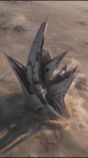 Neocosmic Worlds #tiktok #trending #animation #digitalart #viral | Animation
