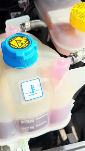 Lot 48- 2022 Ram Promaster 3500 Box Van